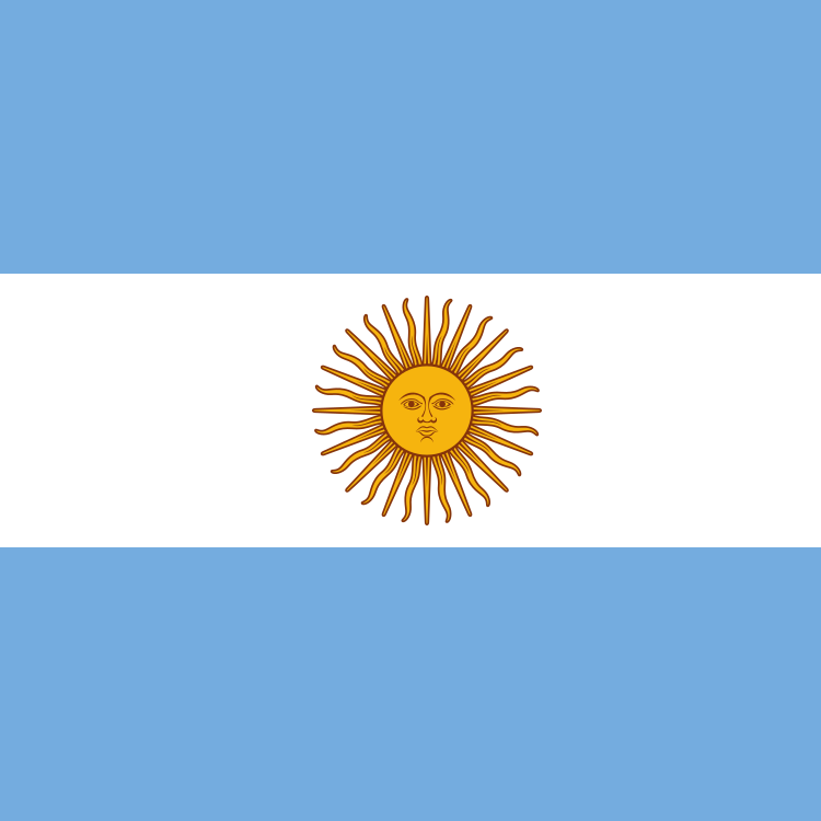 Flag of Argentina.svg