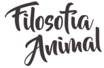 Filosofía Animal E-learning