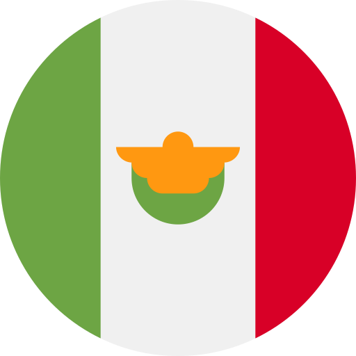 005 mexico