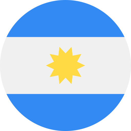 003 argentina