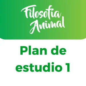 Filosofía Animal Plan de estudio 1 (1)