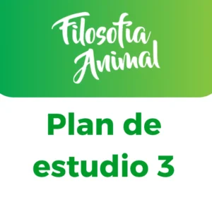 Filosofía Animal Plan de estudio 2 (1)